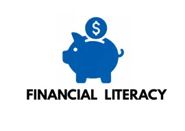 Financial literacy for Children