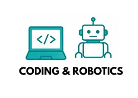 Robotics and Coding Course for Kids